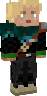 JAKOP