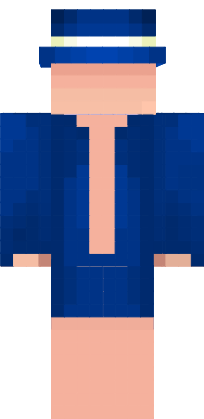Preview of texture: hyyt