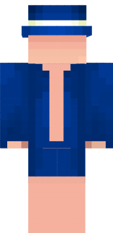 hyyt