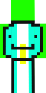 iaaaaa