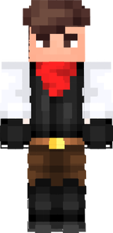 TonyKraft