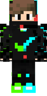 gsfsefsgsgsetgedddddddddddddd