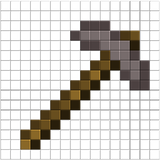 stone_pickaxe