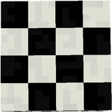 floor 3