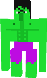 Hulk