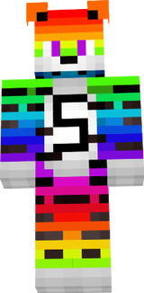 TI