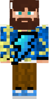 Ckopcomc