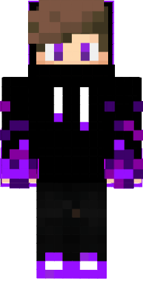 Preview of texture: NTP.VN