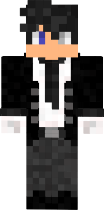 Preview of texture: Butler Dennis