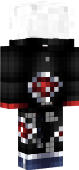 riedle