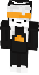 ee