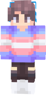 Lunéa_chan1