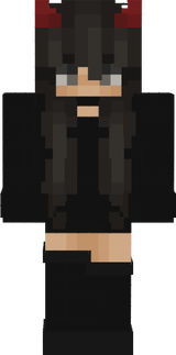 рирл