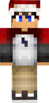 jucatinowar