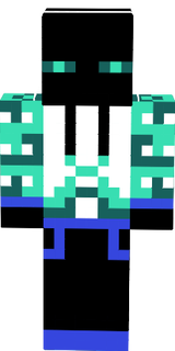 Mplayer 2