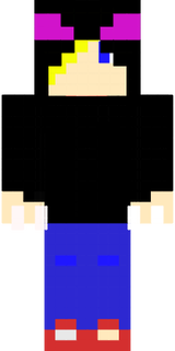 Shmowzow1000