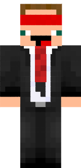 gejmr