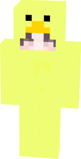 pednou