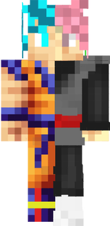 gokuck