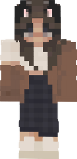 Kit