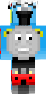 thomas