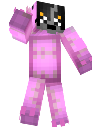 Preview of texture: danicool0303 ajolote