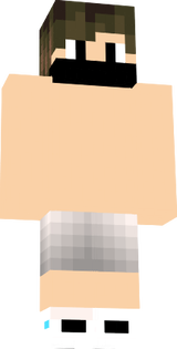 traje de baño juanpislu oficial