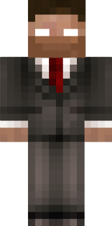 applesaucecraft