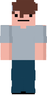 sfdfsd