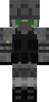 chaos_scp_roleplay