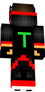 iangamerplayer