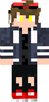 mie
