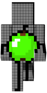 011209