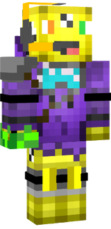 youtube.jeff