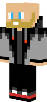 Davyncicode