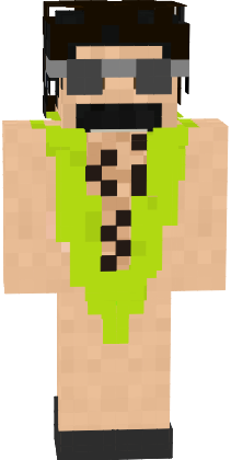 Preview of texture: bose