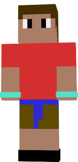 Calaco