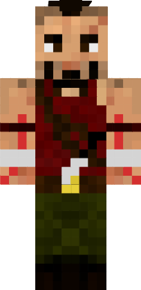 Preview of texture: hardylusky