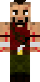 hardylusky