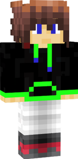 Jonblack
