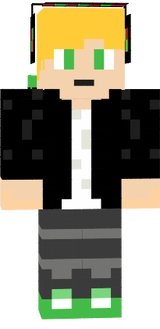 Kirill_Pro