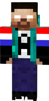 steve