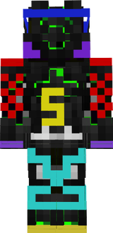 Singe72