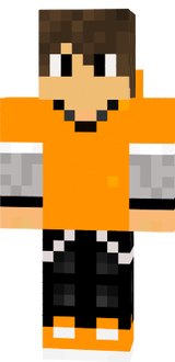 54