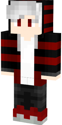 Preview of texture: lucas