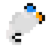 Portal Gun