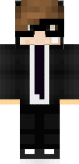 fwr