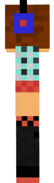 nagi