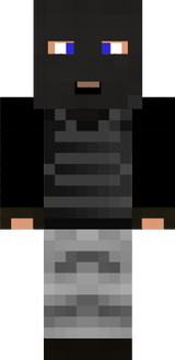 MATHEUSXD