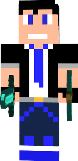 Vgs.Mrgames